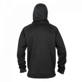 TSG HOODED SWEATSHIRT CLASSIC M BLACK