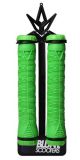 BLUNT HAND GRIP V2 - Color : Green