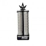 BLUNT HAND GRIP V2 - Color  gris