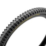 Cubierta PIRELLI Scorpion Race DH T 27,5X2.5