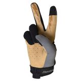 FASTHOUSE SPEED STYLE REMNANT GUANTES  talla M