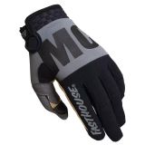 FASTHOUSE SPEED STYLE REMNANT GUANTES  talla M