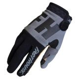 FASTHOUSE SPEED STYLE REMNANT GUANTES talla S