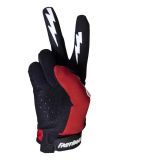 FASTHOUSE SPEED STYLE REMNANT GUANTES  talla M