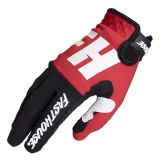 FASTHOUSE SPEED STYLE REMNANT GUANTES  talla M