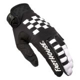 FASTHOUSE SPEED STYLE JESTER GUANTES  talla L