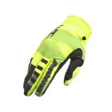 FASTHOUSE SPEED STYLE JESTER GUANTES  talla L