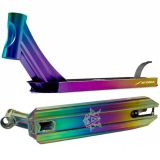 Revolution Supply Storm Scooter neochrome