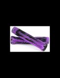 ETHIC DTC HAND GRIPS SLIM violeta