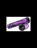 ETHIC DTC HAND GRIPS SLIM violeta