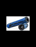 ETHIC DTC HAND GRIPS SLIM azul