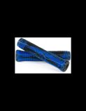 ETHIC DTC HAND GRIPS SLIM azul