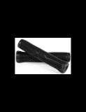 ETHIC DTC HAND GRIPS SLIM negro