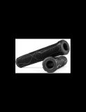 ETHIC DTC HAND GRIPS SLIM negro