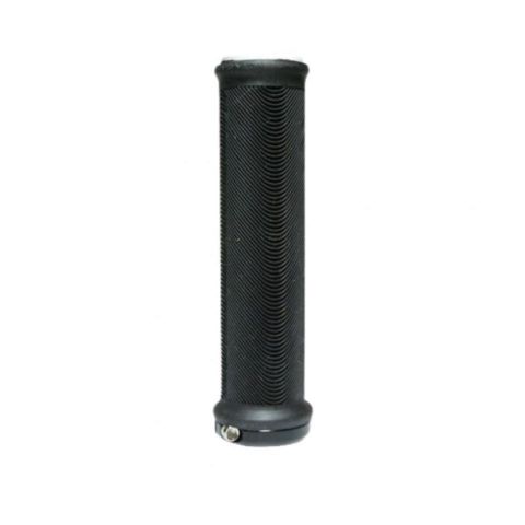 Sensus Lite Grips - Color : Black & Lock Black