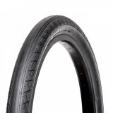 Vee Tire Speedbooster Elite Tire Fb - 26'' X 2.20 