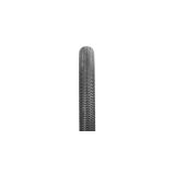 Vee Tire Mk3 Wire Bead Tire Black -Size : 24x1,75