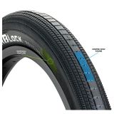 Tioga Powerblock Wb Tire 24 - Tire Size :24