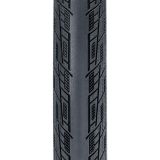 Tioga Fastr X Tire Wire Bead 24