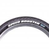 Vee Tire Speed Booster Elite Tire Folding Bead 20 