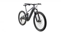 MArin Rift Zone E 29