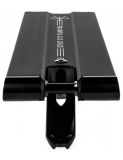 ETHIC DTC DECK PANDORA 520 MM Black