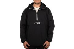 ETHIC DTC WINDBREAKER ICARE Talla S