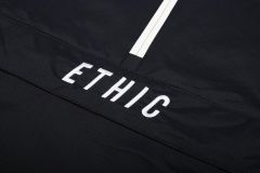 ETHIC DTC WINDBREAKER ICARE Talla S