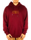 ETHIC DTC HOODIE VERTIGO Talla M