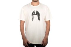 ETHIC DTC T-SHIRT METROPOLIS Talla M