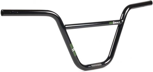 Salt Pro Manillar BMX (9.5