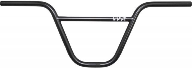 Cult Crew 2-Piece Manillar BMX (9.35