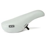 Éclat Void Fat Pivotal Sillin BMX (Grey Leather)