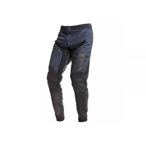 FASTHOUSE BIKE PANTS FASTLINE 2 NAVI 30