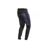 FASTHOUSE BIKE PANTS FASTLINE 2 NAVI 30