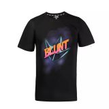 Blunt T-Shirt Retro - Talla S