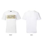 Blunt T-Shirt Joy - Talla M