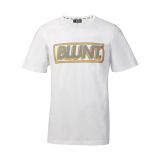 Blunt T-Shirt Joy - Talla M