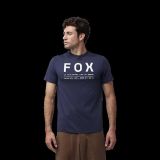 FOX Camiseta Hombre Non Stop Tech Talla XL