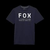 FOX Camiseta Hombre Non Stop Tech Talla XL