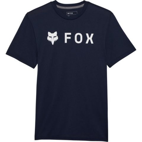 FOX Hombre - Absolute Tech - midnight Talla XL