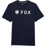 FOX Hombre - Absolute Tech - midnight Talla L