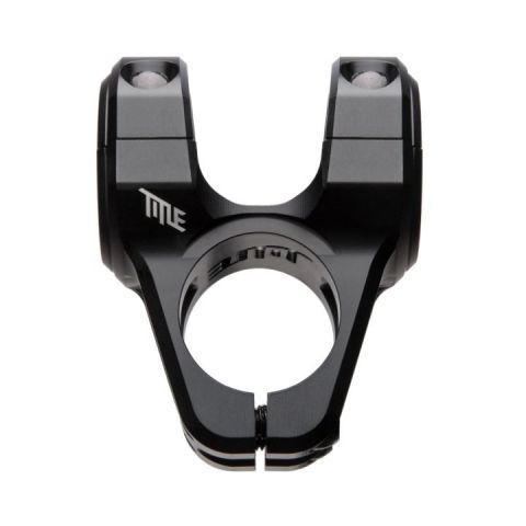 Title Potencia ST1 31.8 MTB - 31mm - negro