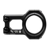 Title Potencia ST1 31.8 MTB - 31mm - negro