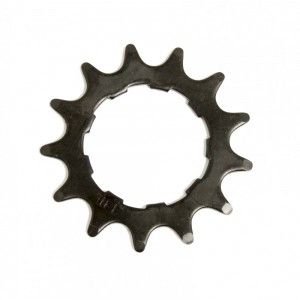 Piñon GLOBAL RACING Cogs 3/32