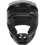 Casco de bicicleta Abus HIDROP negro Talla M