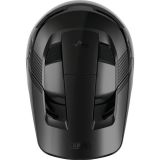 Casco de bicicleta Abus HIDROP negro Talla M