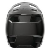 Casco de bicicleta Abus HIDROP negro Talla M