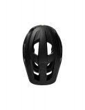 Casco Mainframe Mips NEGRO L