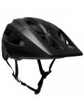 Casco Mainframe Mips NEGRO L